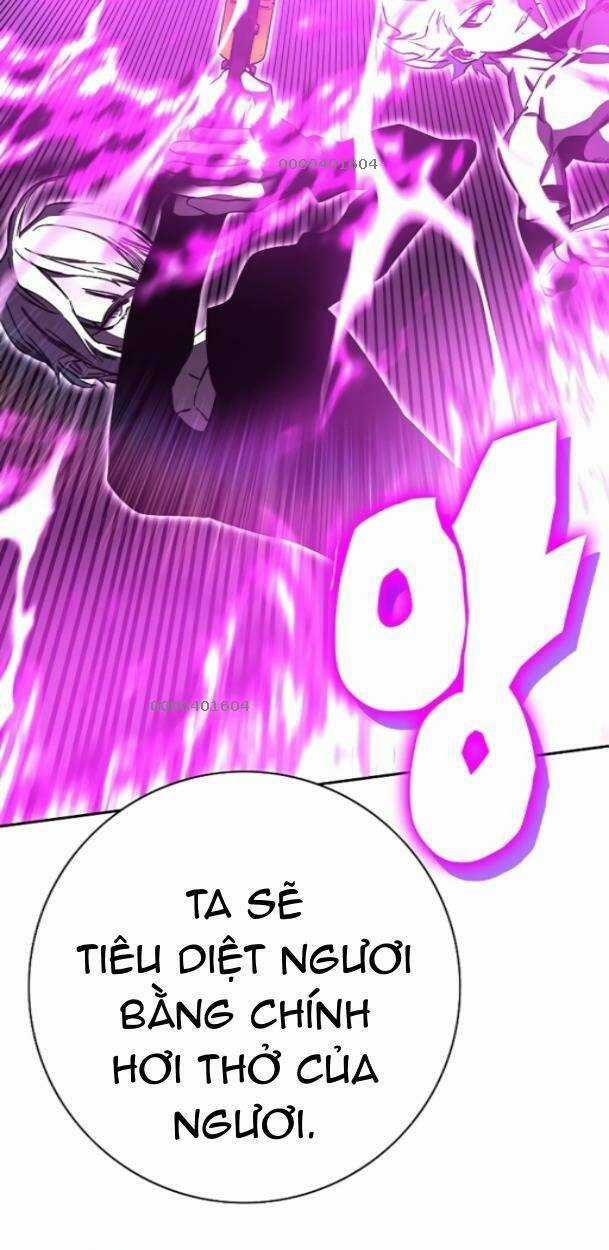 Ex & Ash - Chapter 77 - Trang 18