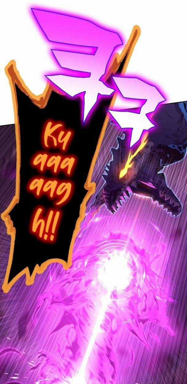 Ex & Ash - Chapter 77 - Trang 19