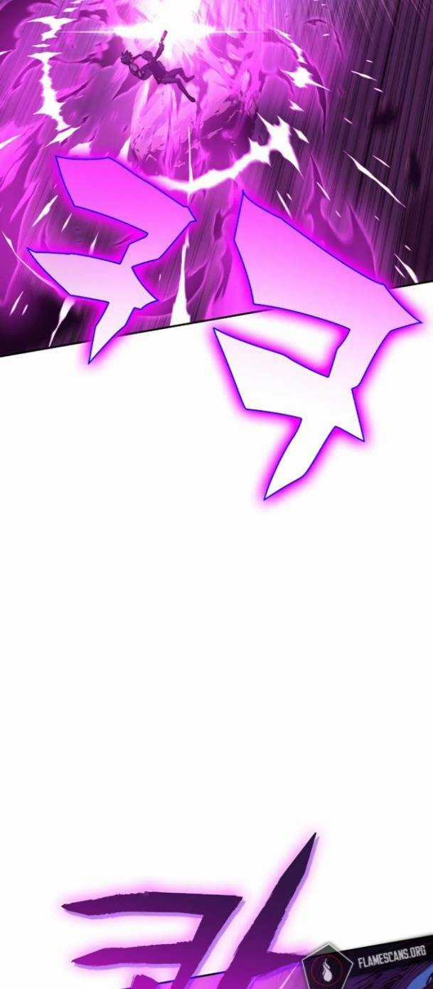 Ex & Ash - Chapter 77 - Trang 20