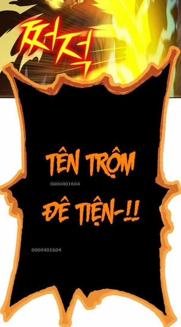 Ex & Ash - Chapter 77 - Trang 3