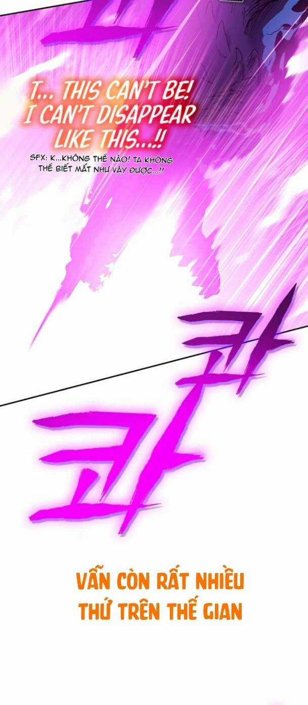 Ex & Ash - Chapter 77 - Trang 21