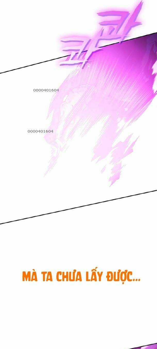 Ex & Ash - Chapter 77 - Trang 22