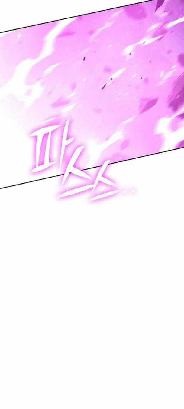 Ex & Ash - Chapter 77 - Trang 23