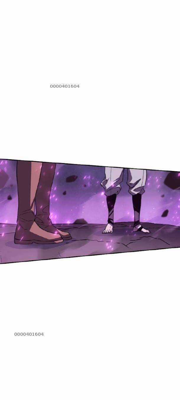 Ex & Ash - Chapter 77 - Trang 24