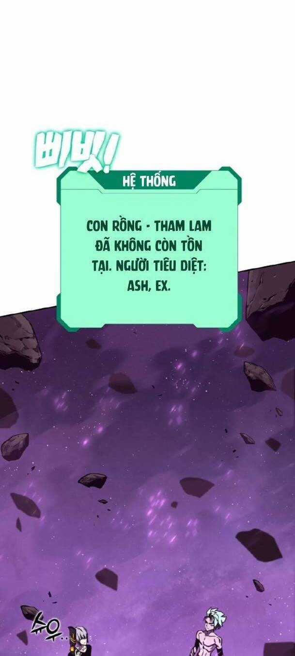 Ex & Ash - Chapter 77 - Trang 25