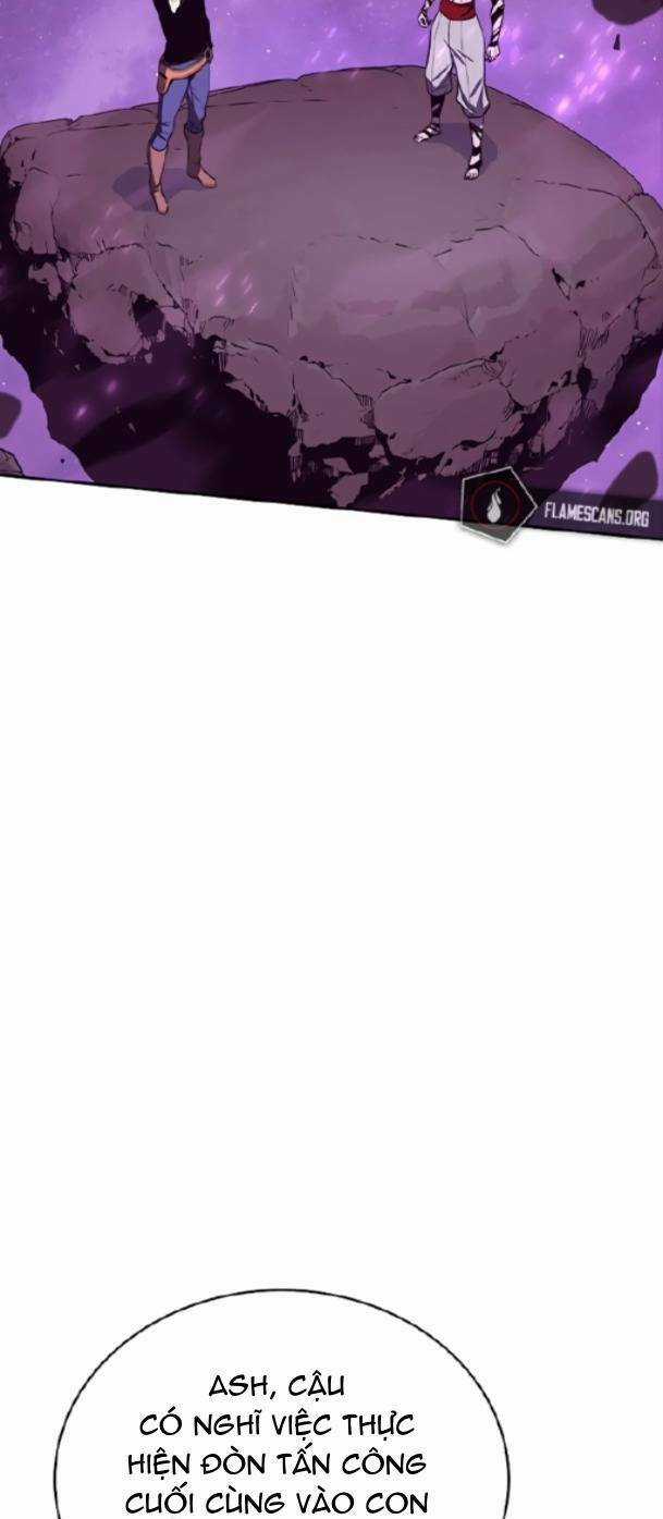 Ex & Ash - Chapter 77 - Trang 26