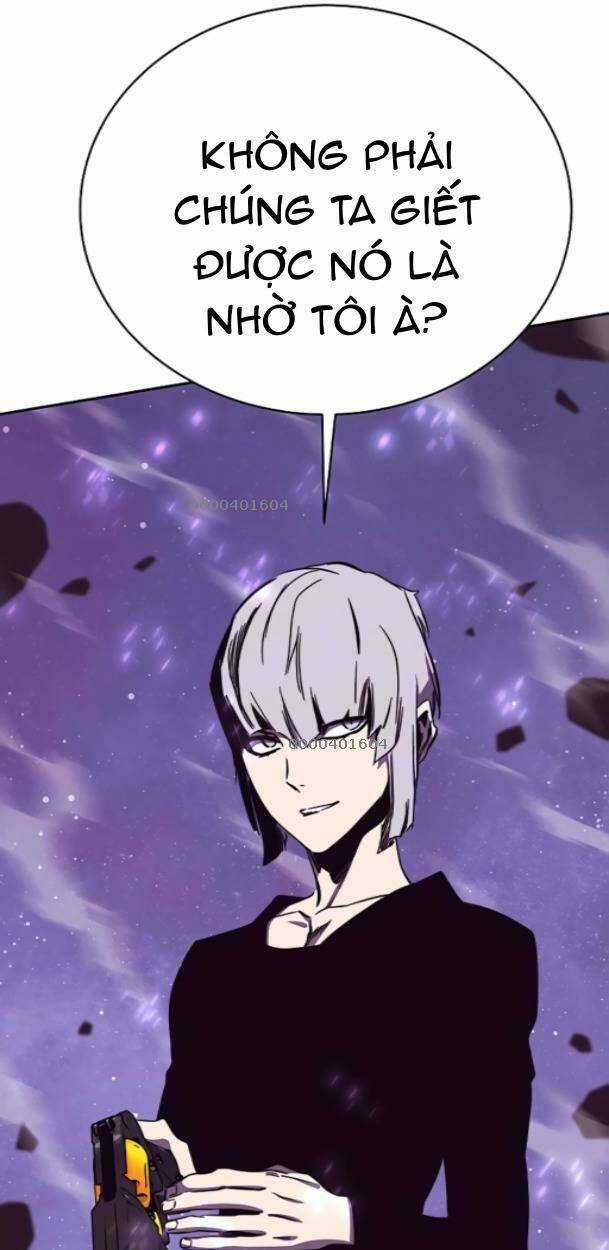 Ex & Ash - Chapter 77 - Trang 28