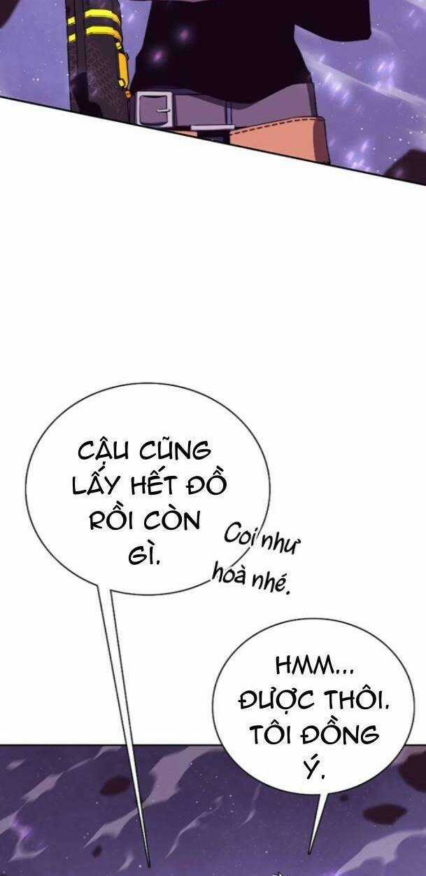 Ex & Ash - Chapter 77 - Trang 29