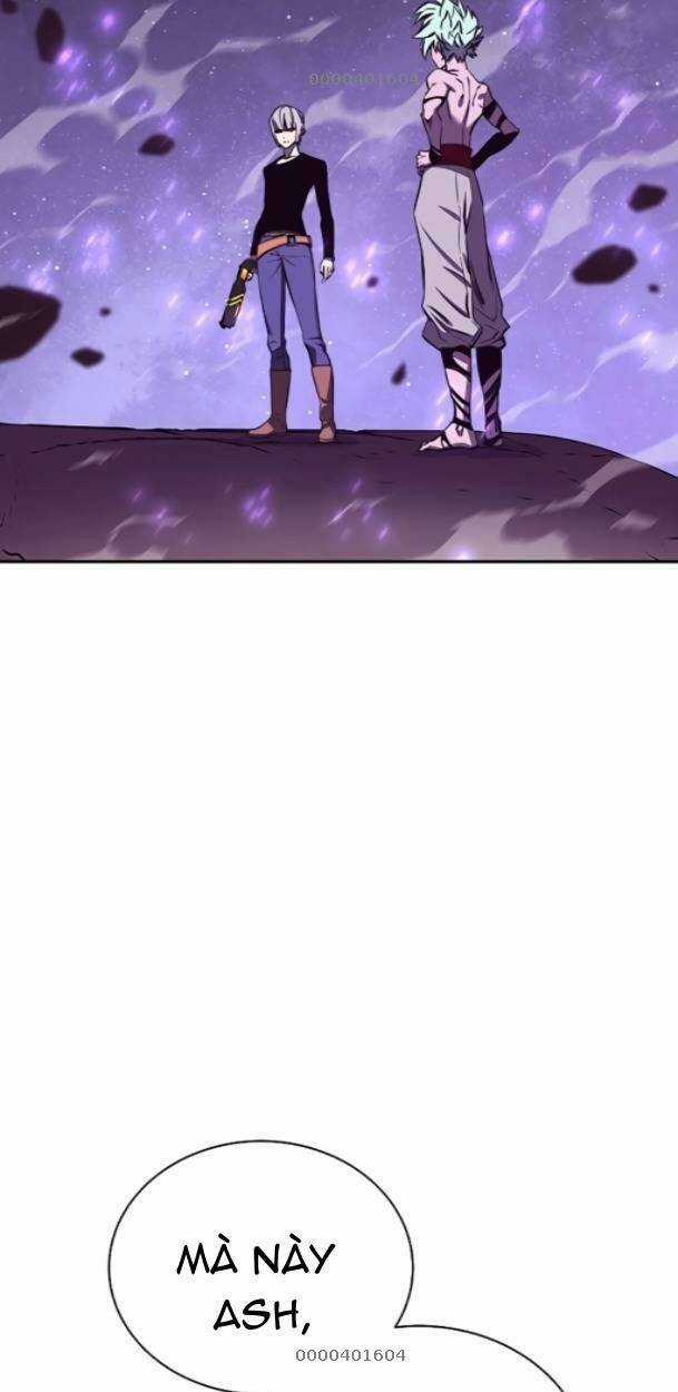 Ex & Ash - Chapter 77 - Trang 30