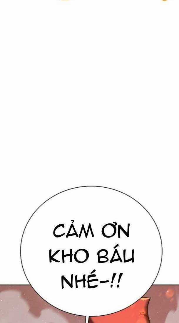 Ex & Ash - Chapter 77 - Trang 4