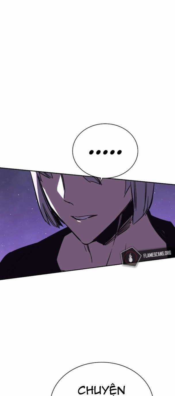 Ex & Ash - Chapter 77 - Trang 32