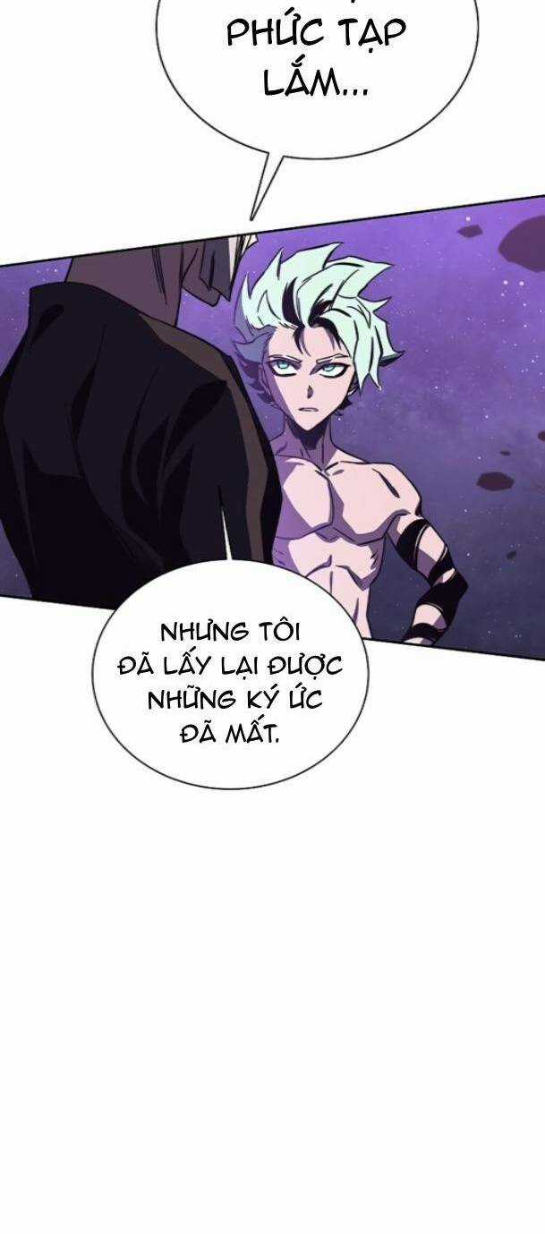 Ex & Ash - Chapter 77 - Trang 33