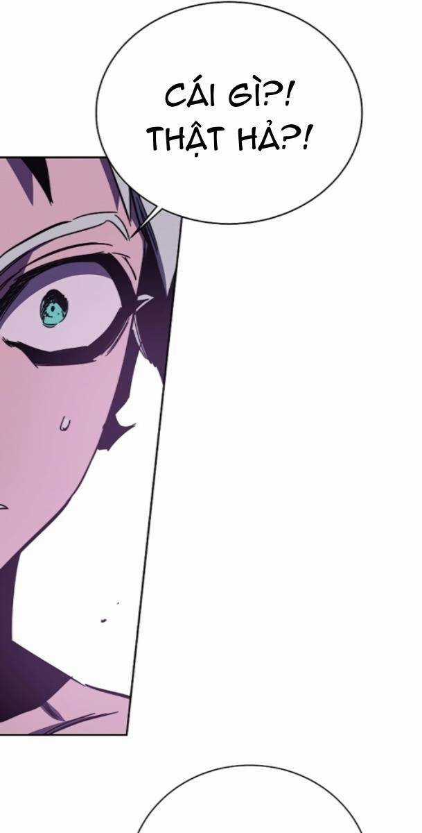 Ex & Ash - Chapter 77 - Trang 34