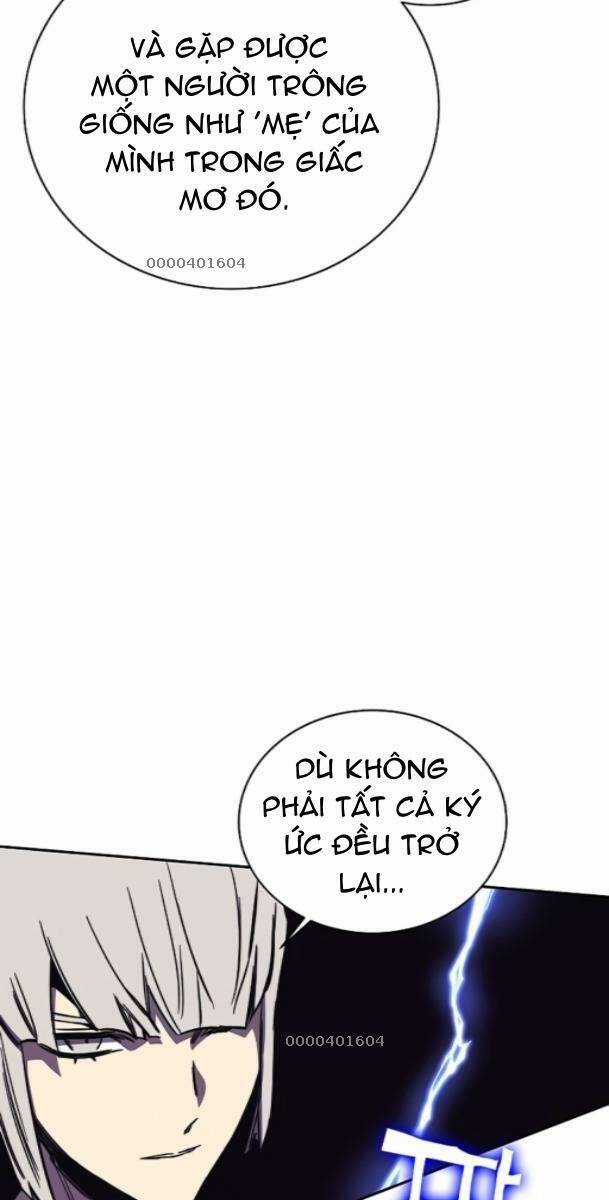 Ex & Ash - Chapter 77 - Trang 36