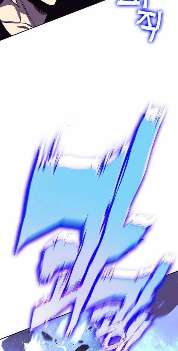 Ex & Ash - Chapter 77 - Trang 37