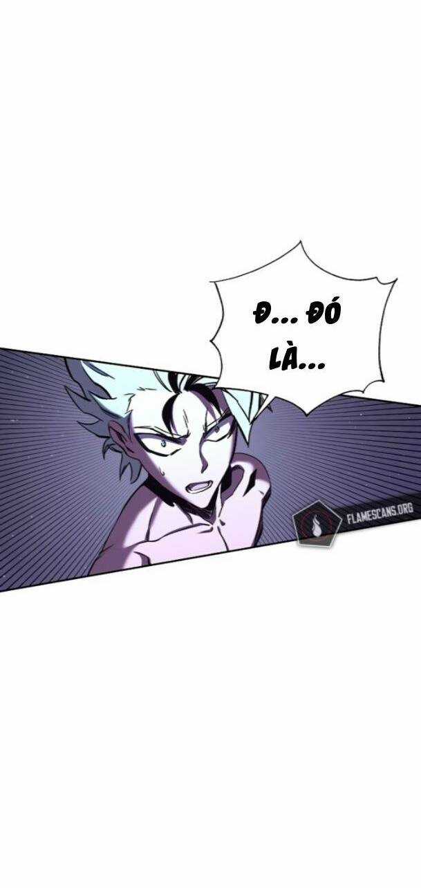 Ex & Ash - Chapter 77 - Trang 39