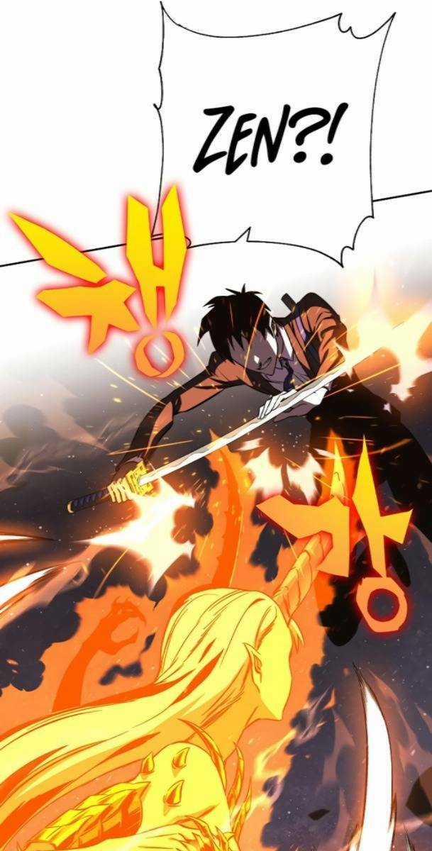 Ex & Ash - Chapter 77 - Trang 40