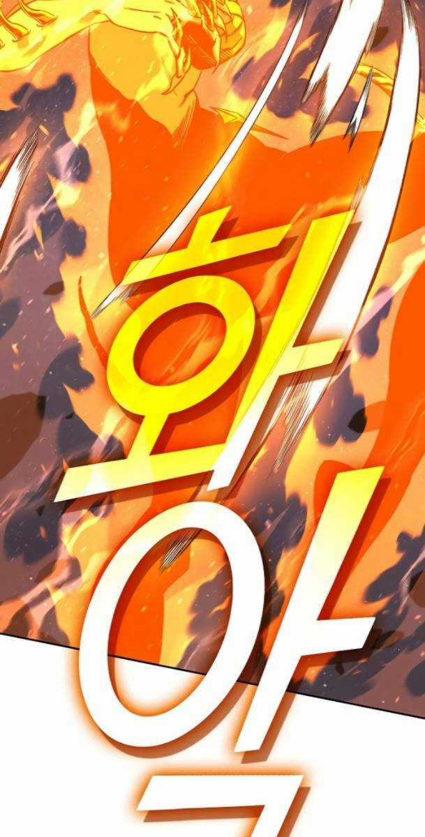 Ex & Ash - Chapter 77 - Trang 41