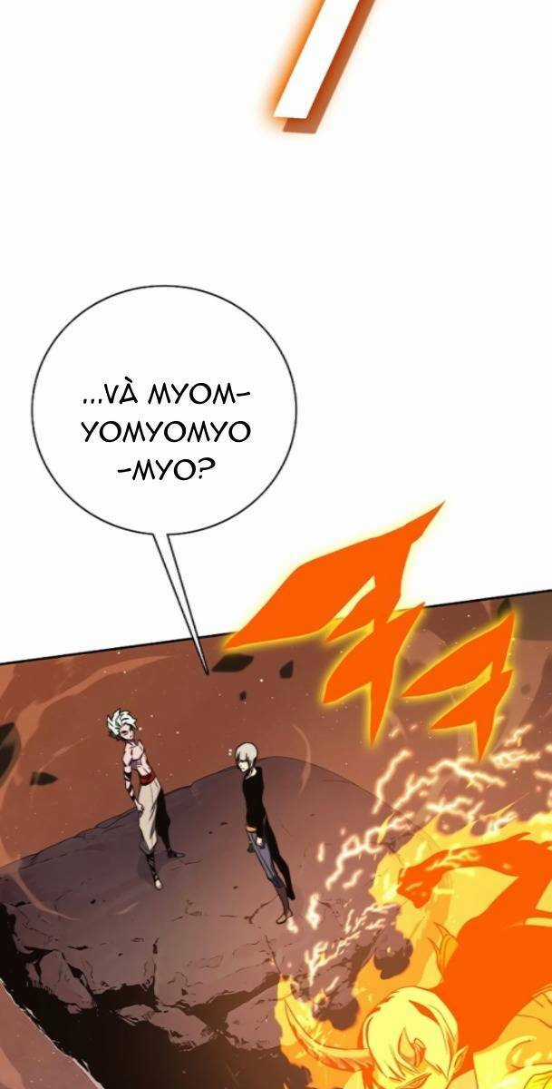 Ex & Ash - Chapter 77 - Trang 42