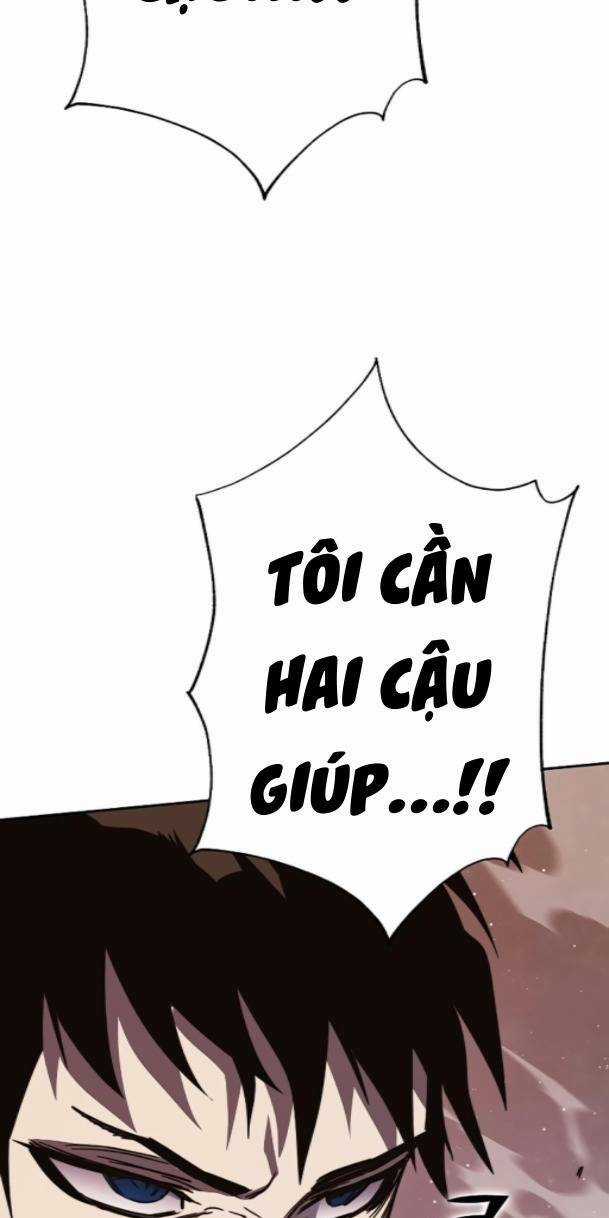 Ex & Ash - Chapter 77 - Trang 44