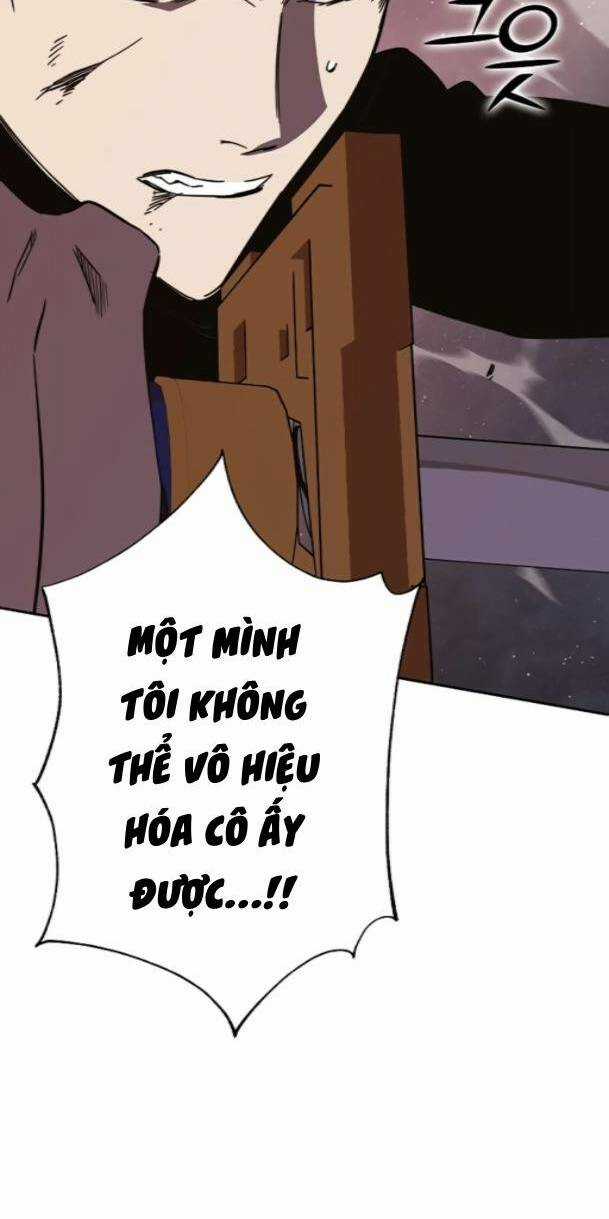 Ex & Ash - Chapter 77 - Trang 45