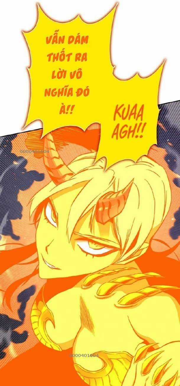 Ex & Ash - Chapter 77 - Trang 46