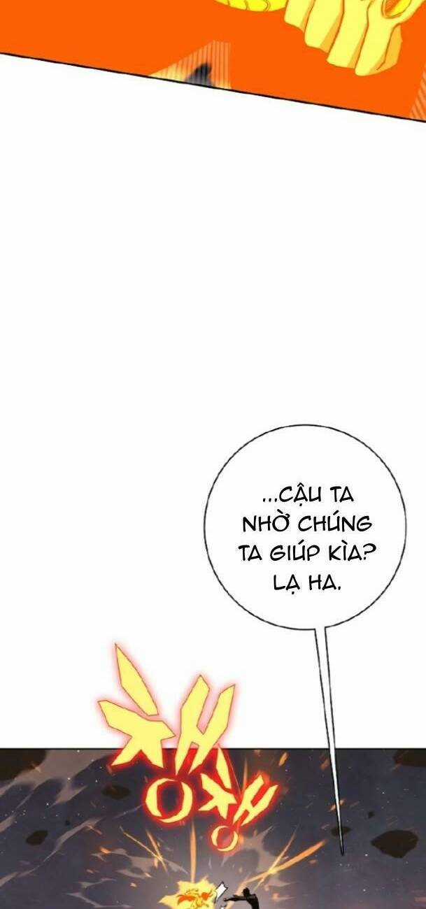 Ex & Ash - Chapter 77 - Trang 47