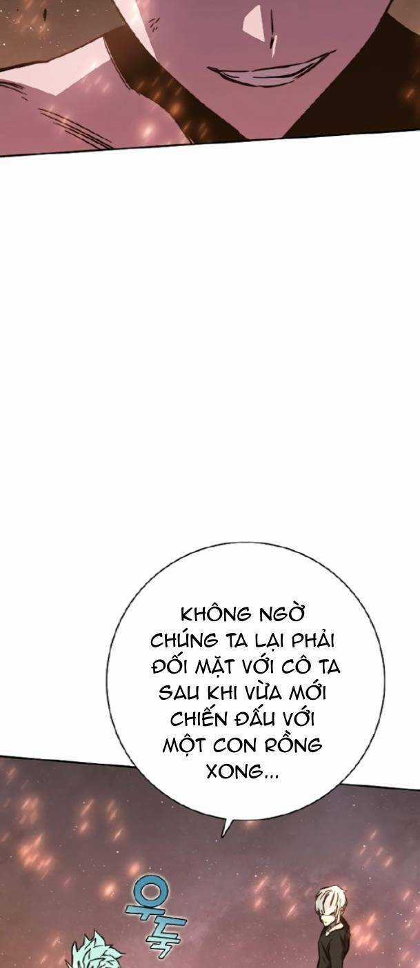 Ex & Ash - Chapter 77 - Trang 50