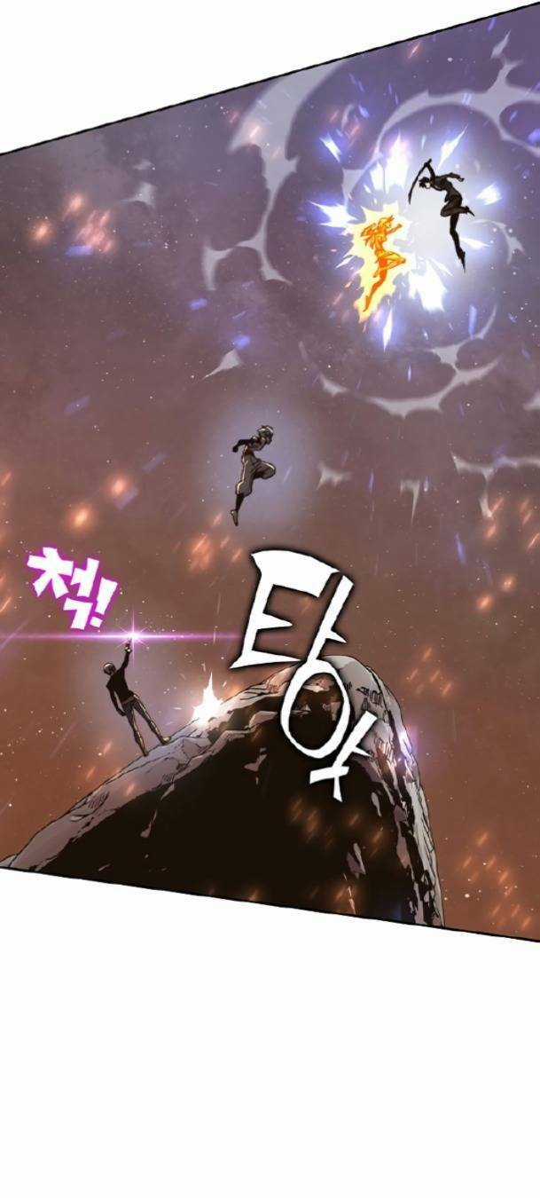 Ex & Ash - Chapter 77 - Trang 52