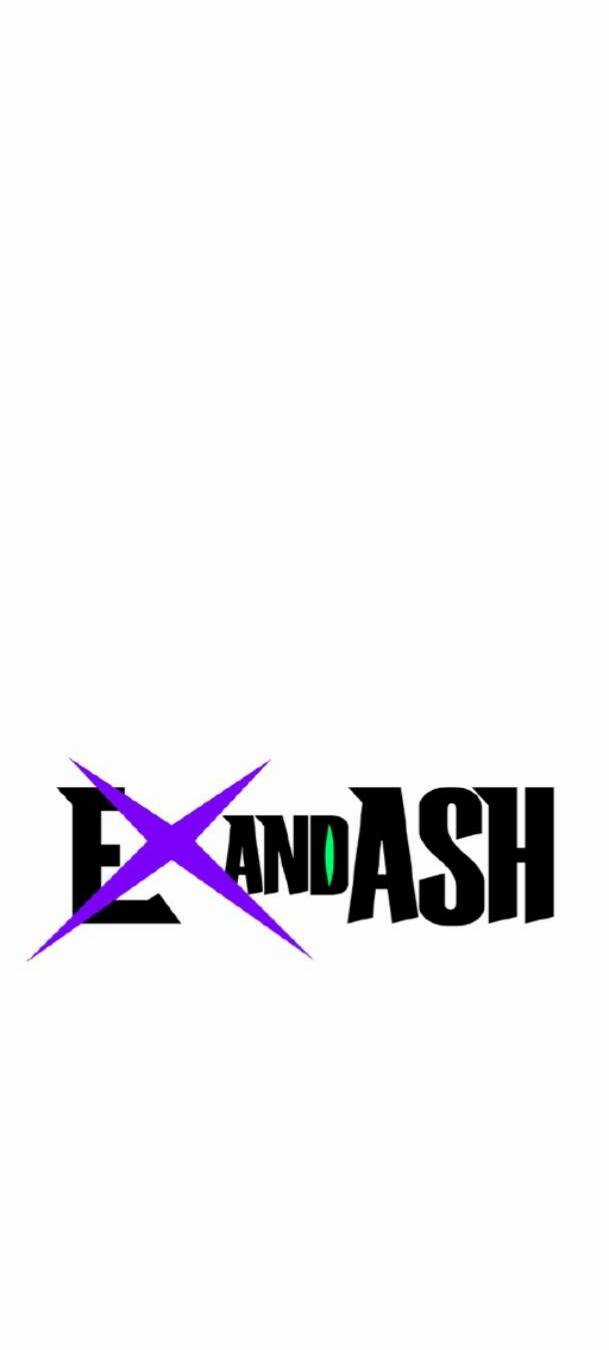 Ex & Ash - Chapter 77 - Trang 53