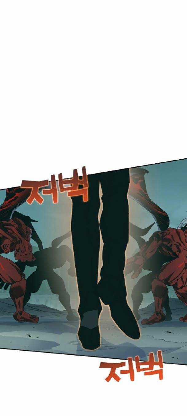 Ex & Ash - Chapter 77 - Trang 54