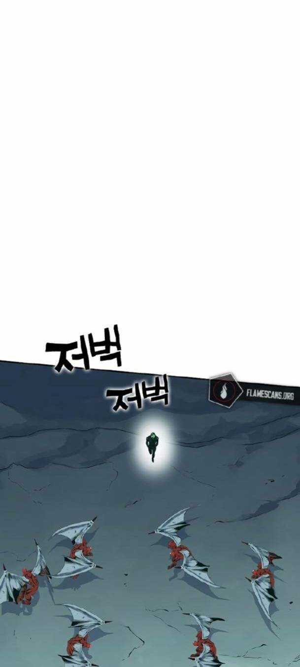 Ex & Ash - Chapter 77 - Trang 55