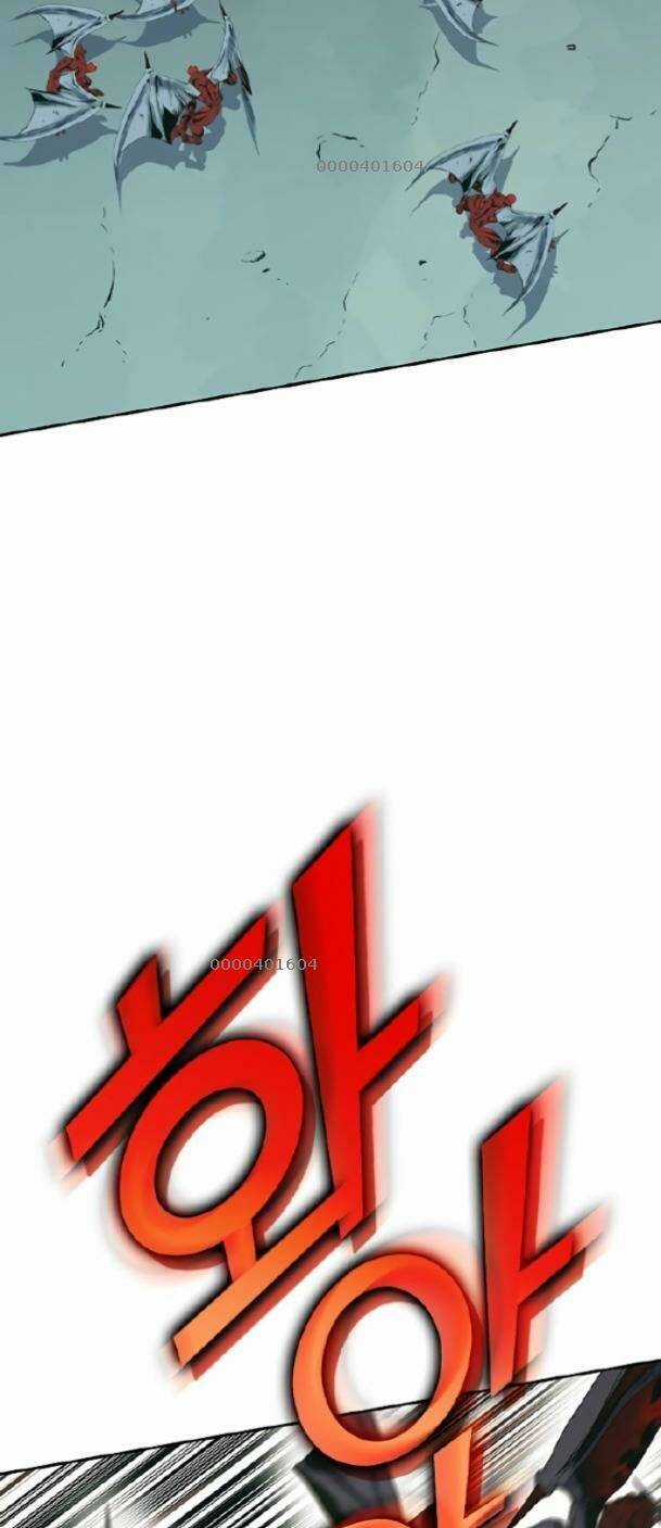 Ex & Ash - Chapter 77 - Trang 56