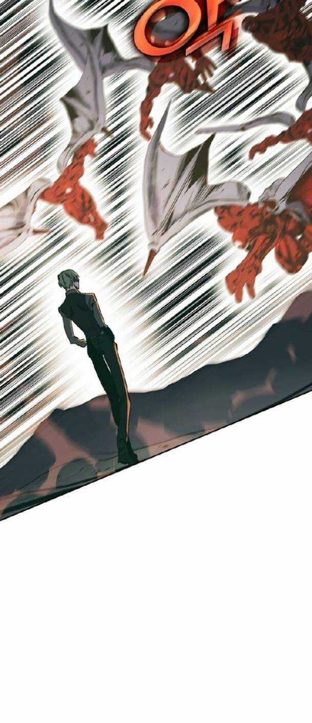 Ex & Ash - Chapter 77 - Trang 57