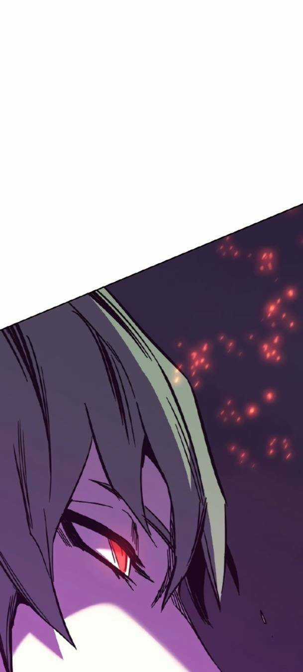 Ex & Ash - Chapter 77 - Trang 58