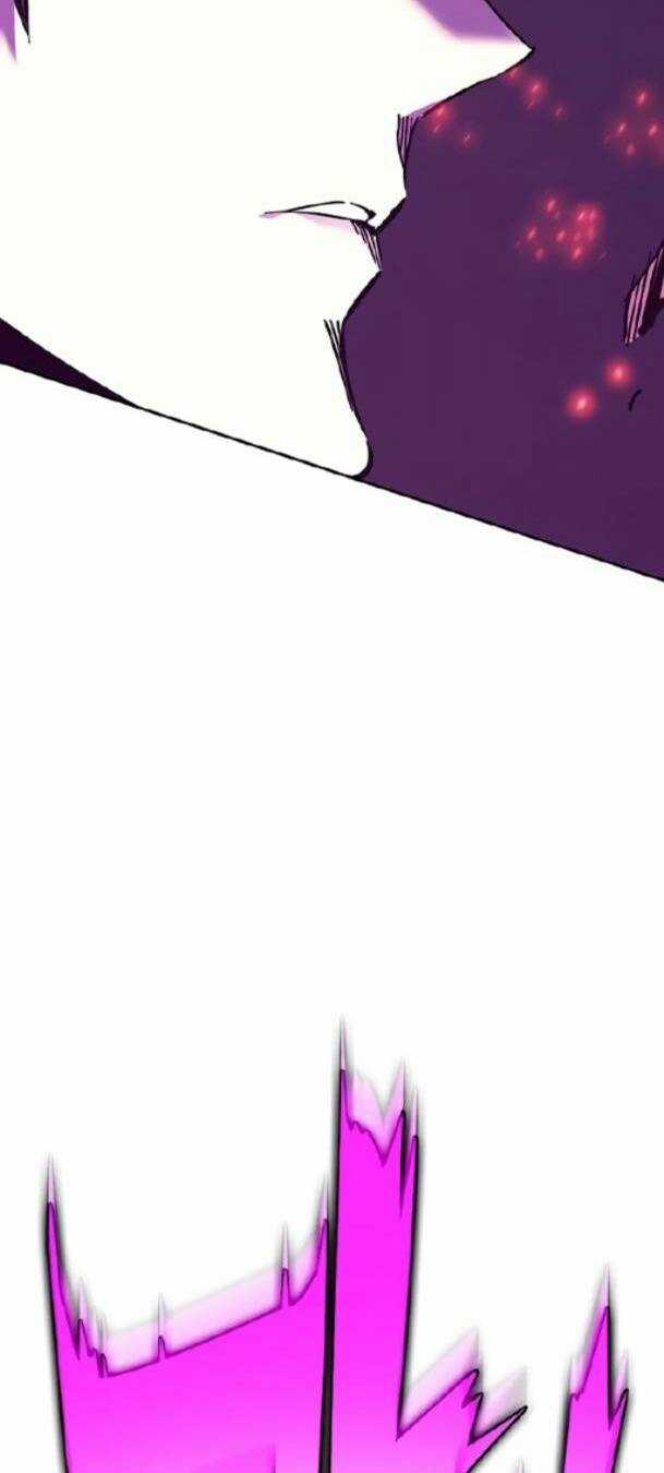 Ex & Ash - Chapter 77 - Trang 59