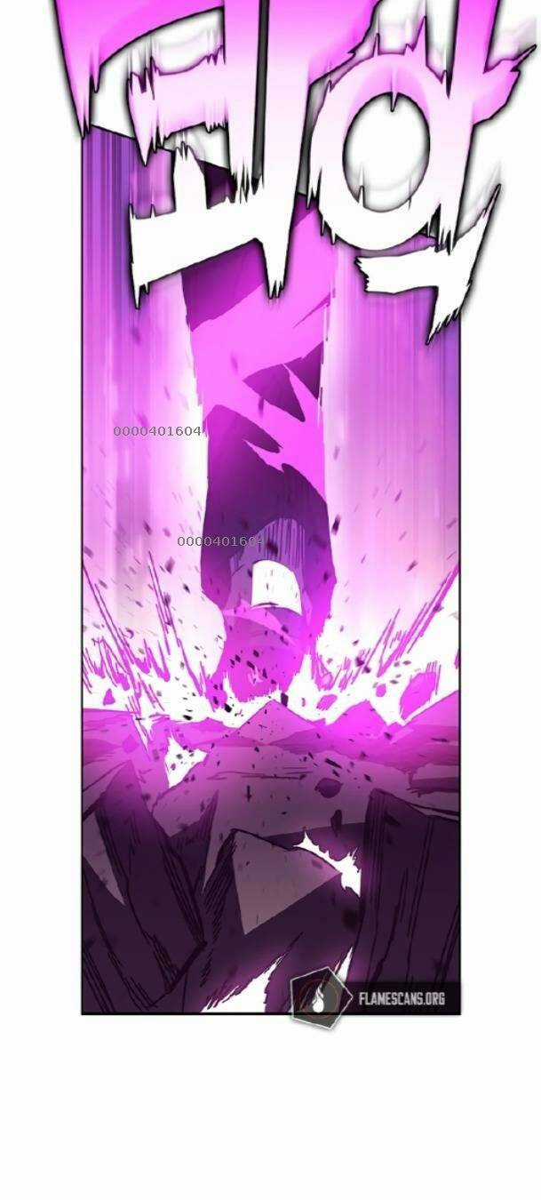 Ex & Ash - Chapter 77 - Trang 60