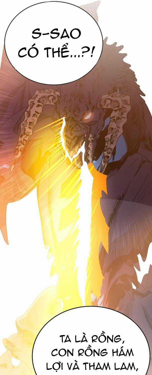 Ex & Ash - Chapter 77 - Trang 7