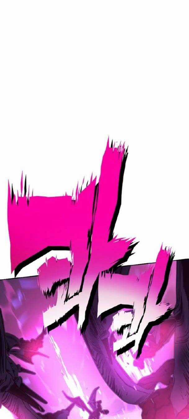 Ex & Ash - Chapter 77 - Trang 61