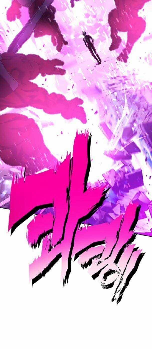 Ex & Ash - Chapter 77 - Trang 62