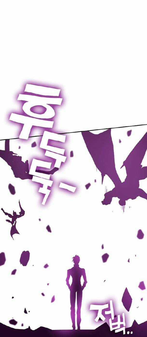 Ex & Ash - Chapter 77 - Trang 63