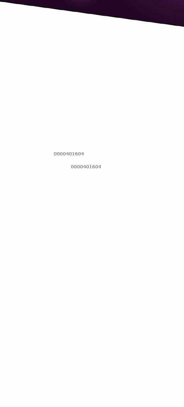 Ex & Ash - Chapter 77 - Trang 64