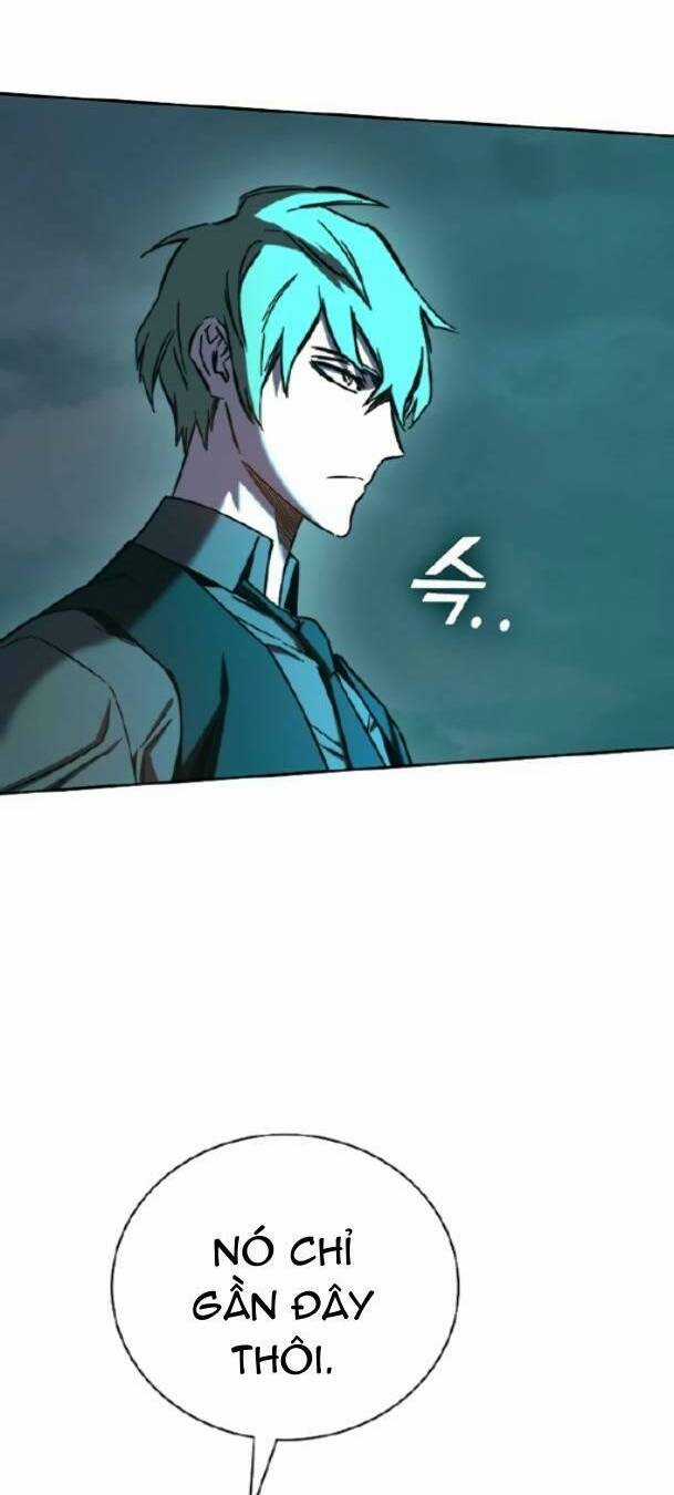 Ex & Ash - Chapter 77 - Trang 65