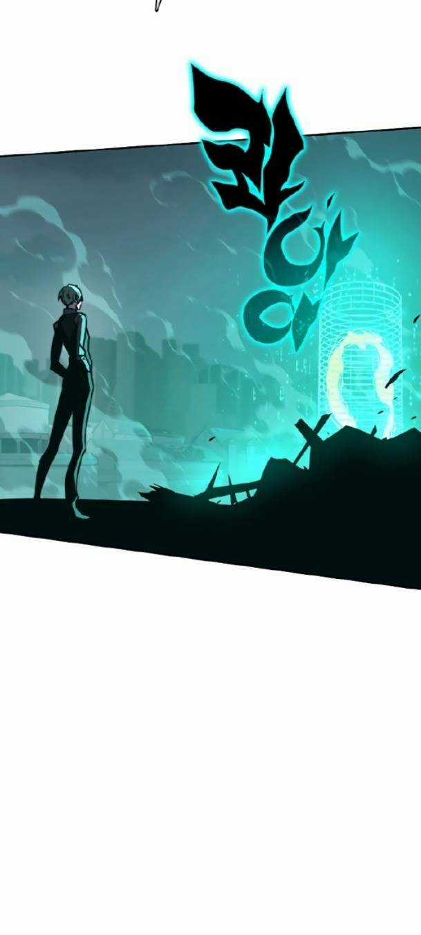 Ex & Ash - Chapter 77 - Trang 66