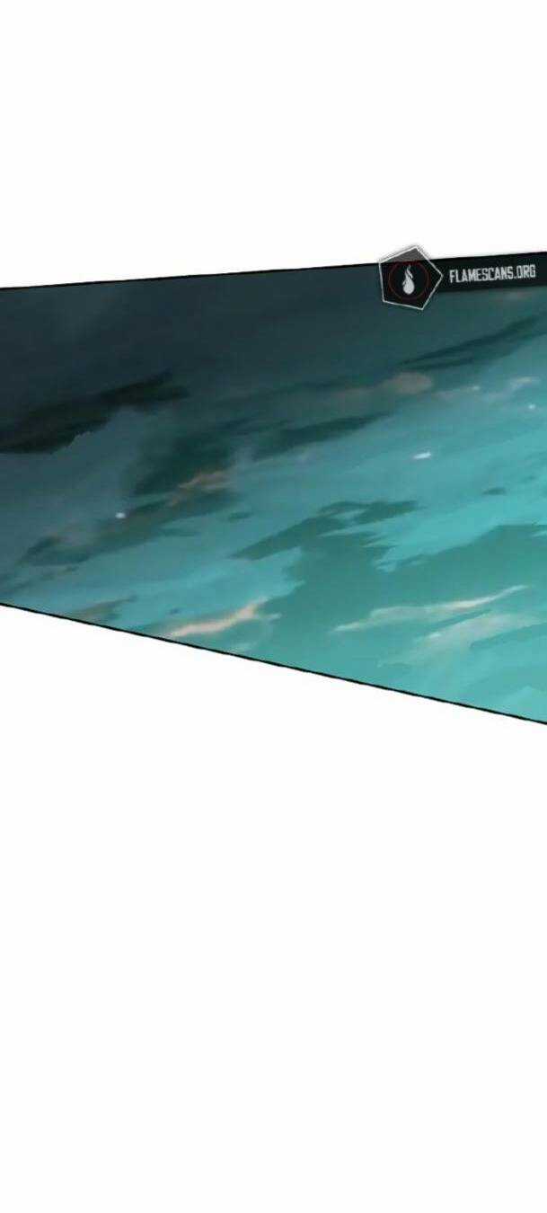 Ex & Ash - Chapter 77 - Trang 67