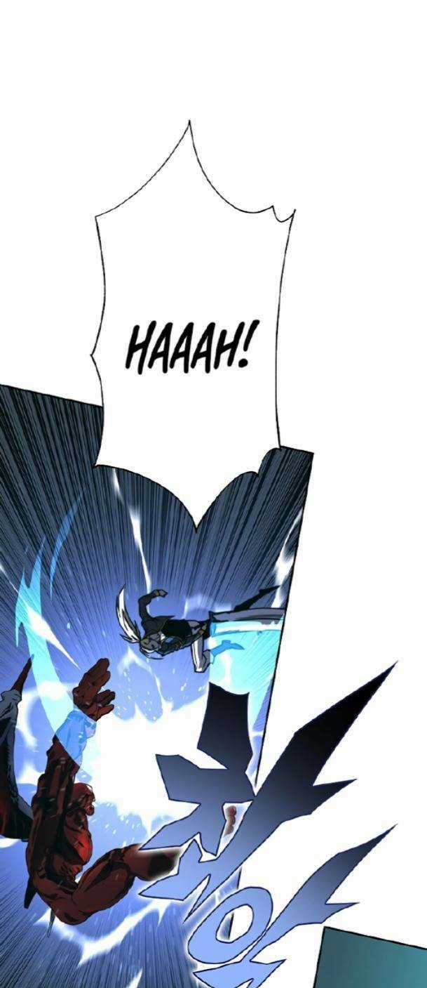 Ex & Ash - Chapter 77 - Trang 68