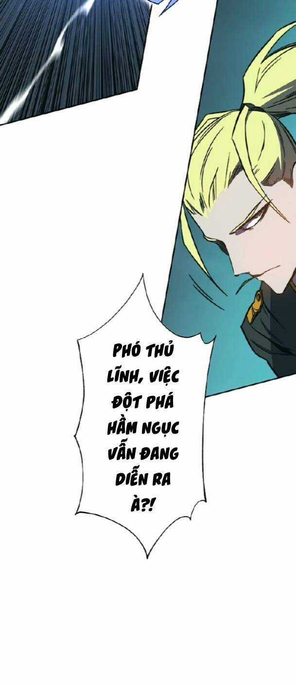 Ex & Ash - Chapter 77 - Trang 69