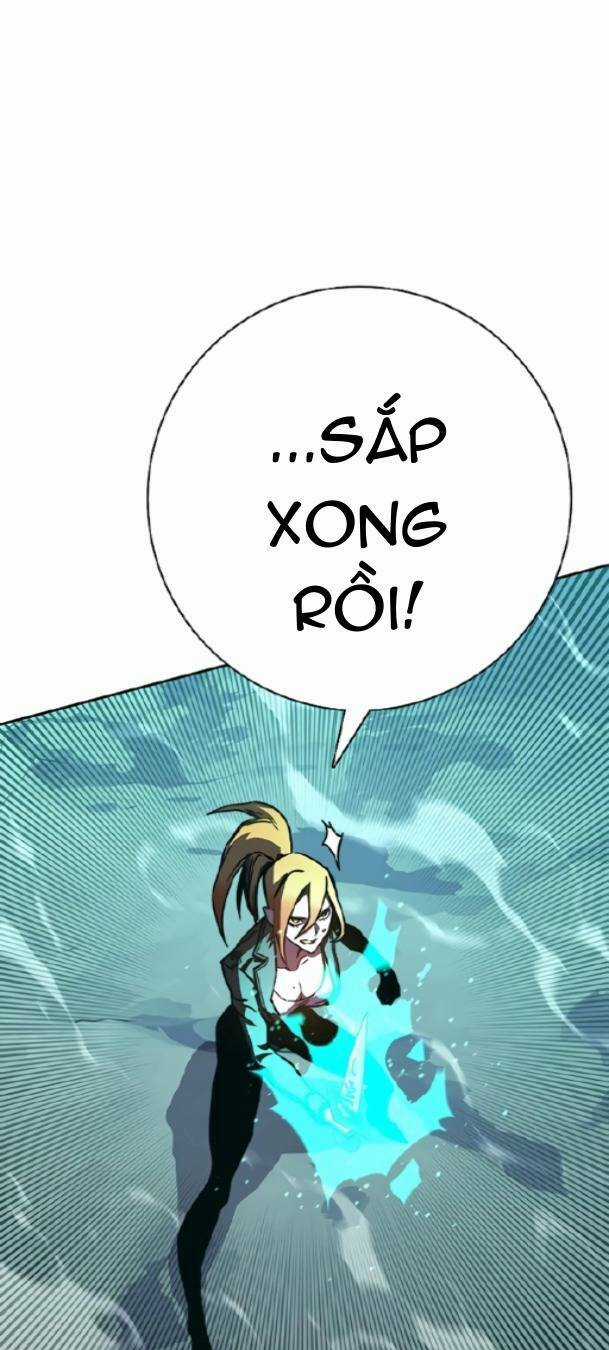 Ex & Ash - Chapter 77 - Trang 70