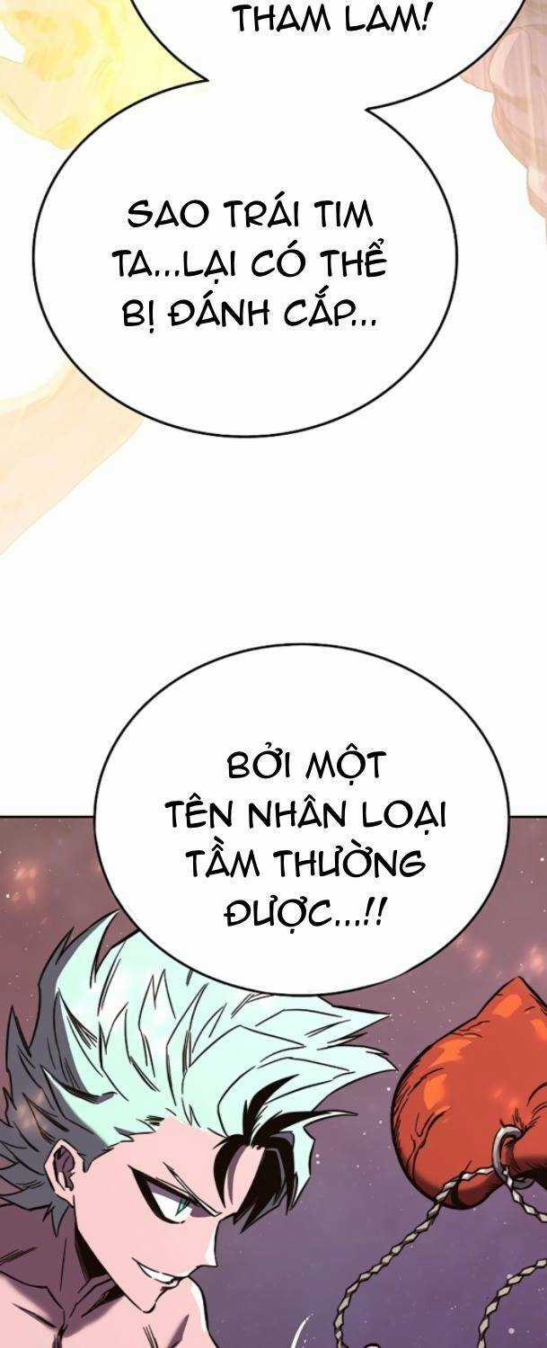 Ex & Ash - Chapter 77 - Trang 8