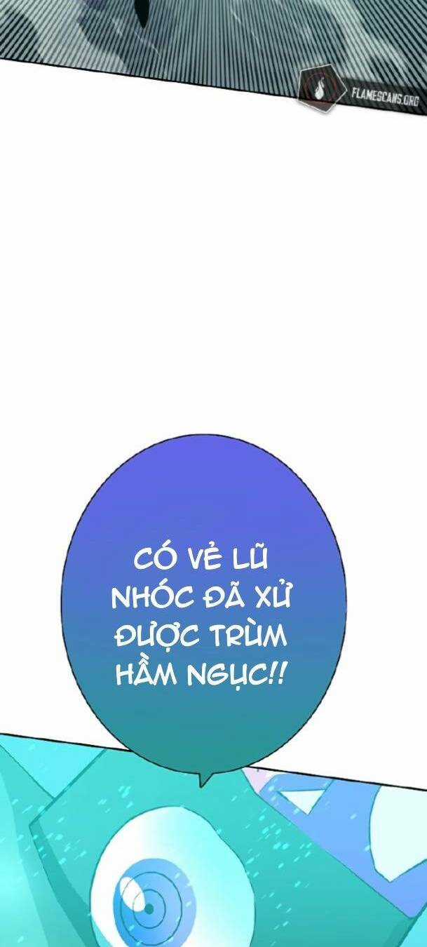 Ex & Ash - Chapter 77 - Trang 71